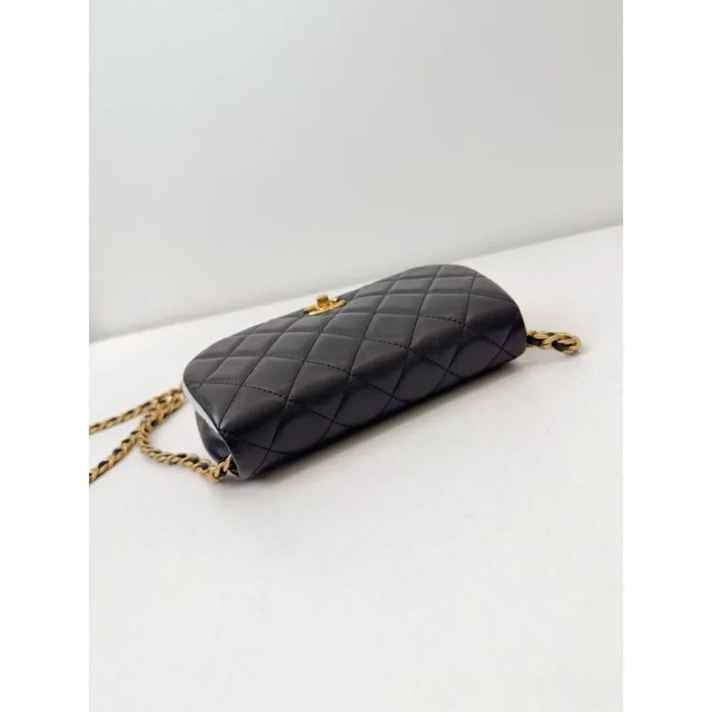 Chanel Women Pre-Loved Bag Very Good Condition